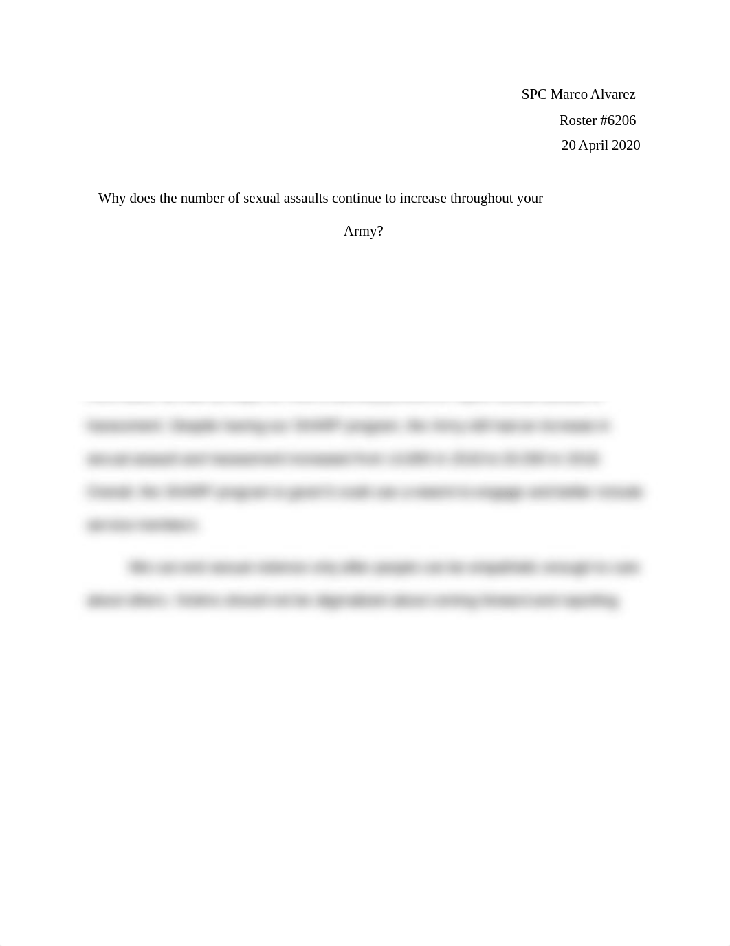 Alvarez SHARP essay.docx_dhq5ahol8nz_page1