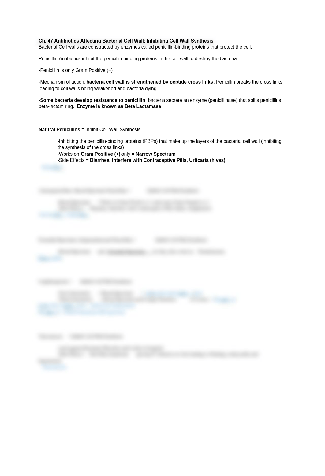 ch 47 antibiotics affecting bacteria cell wall_dhq5d48snll_page1