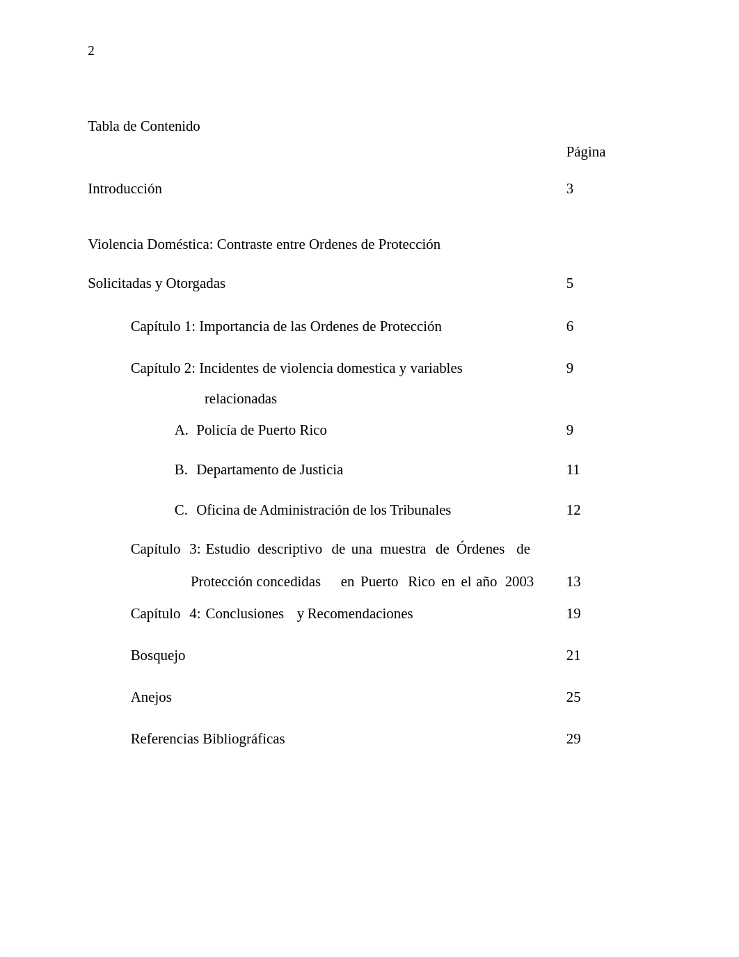 Metodología Trabajo FINAL.docx_dhq5gihecy6_page2