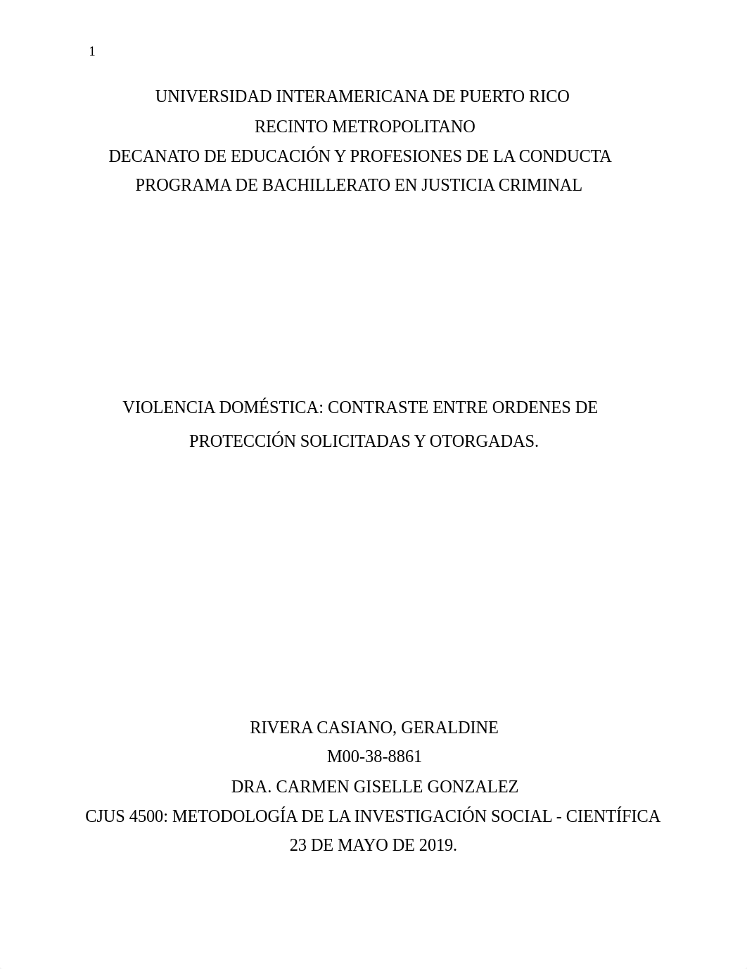 Metodología Trabajo FINAL.docx_dhq5gihecy6_page1