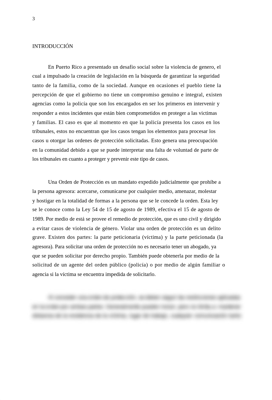 Metodología Trabajo FINAL.docx_dhq5gihecy6_page3