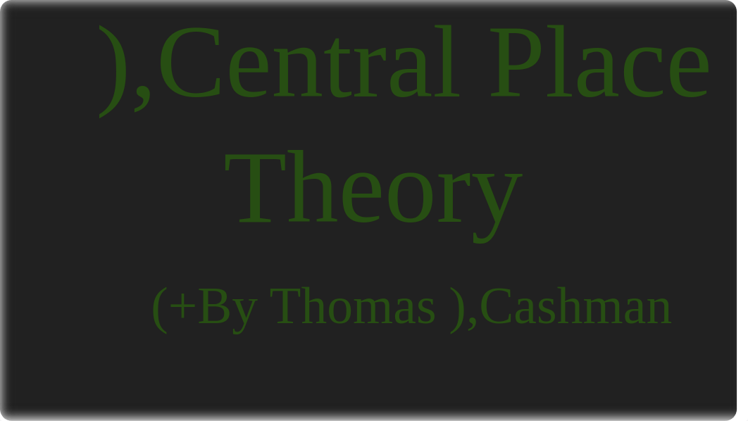 Central Place Theory.pdf_dhq5m3um2tj_page1