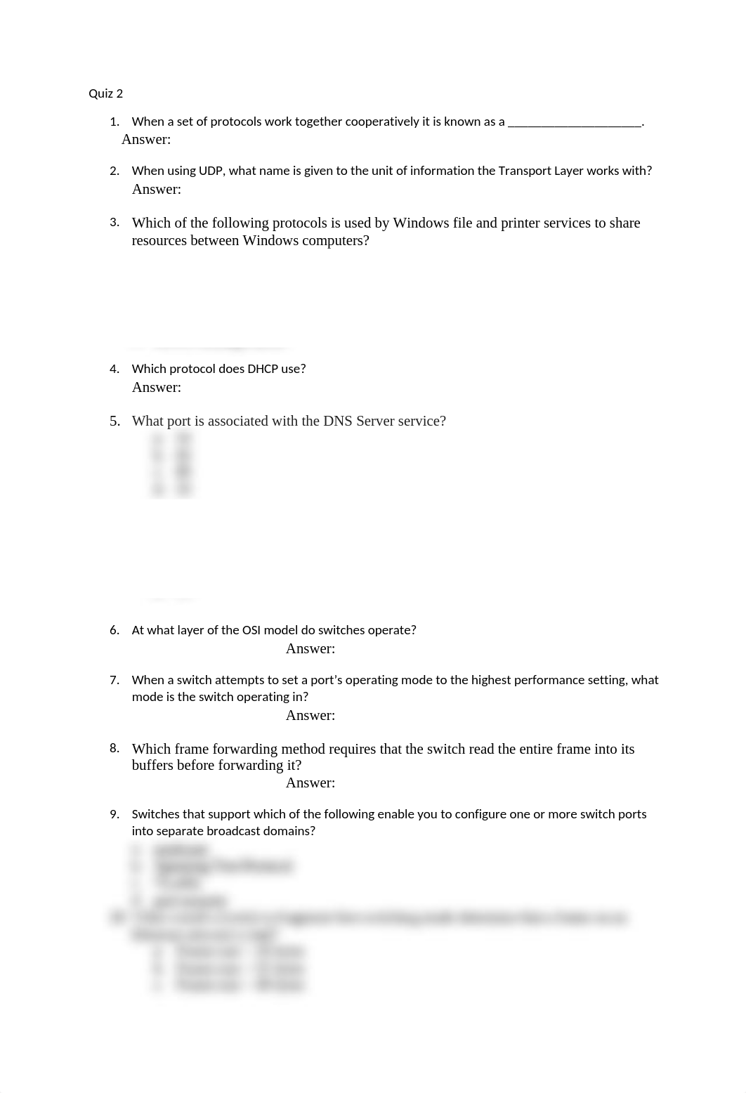 Quiz_2_Week_2.docx_dhq5pa7bimr_page1