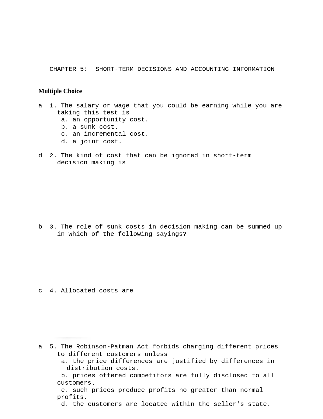 TB_ch05-Short Term decisions and accounting informations_dhq5t6yiz8i_page1