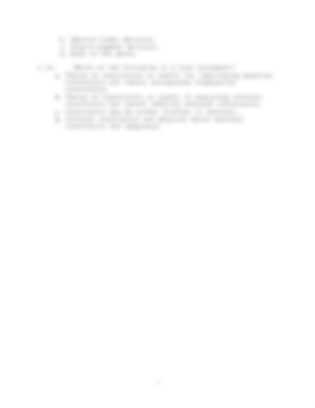 TB_ch05-Short Term decisions and accounting informations_dhq5t6yiz8i_page4