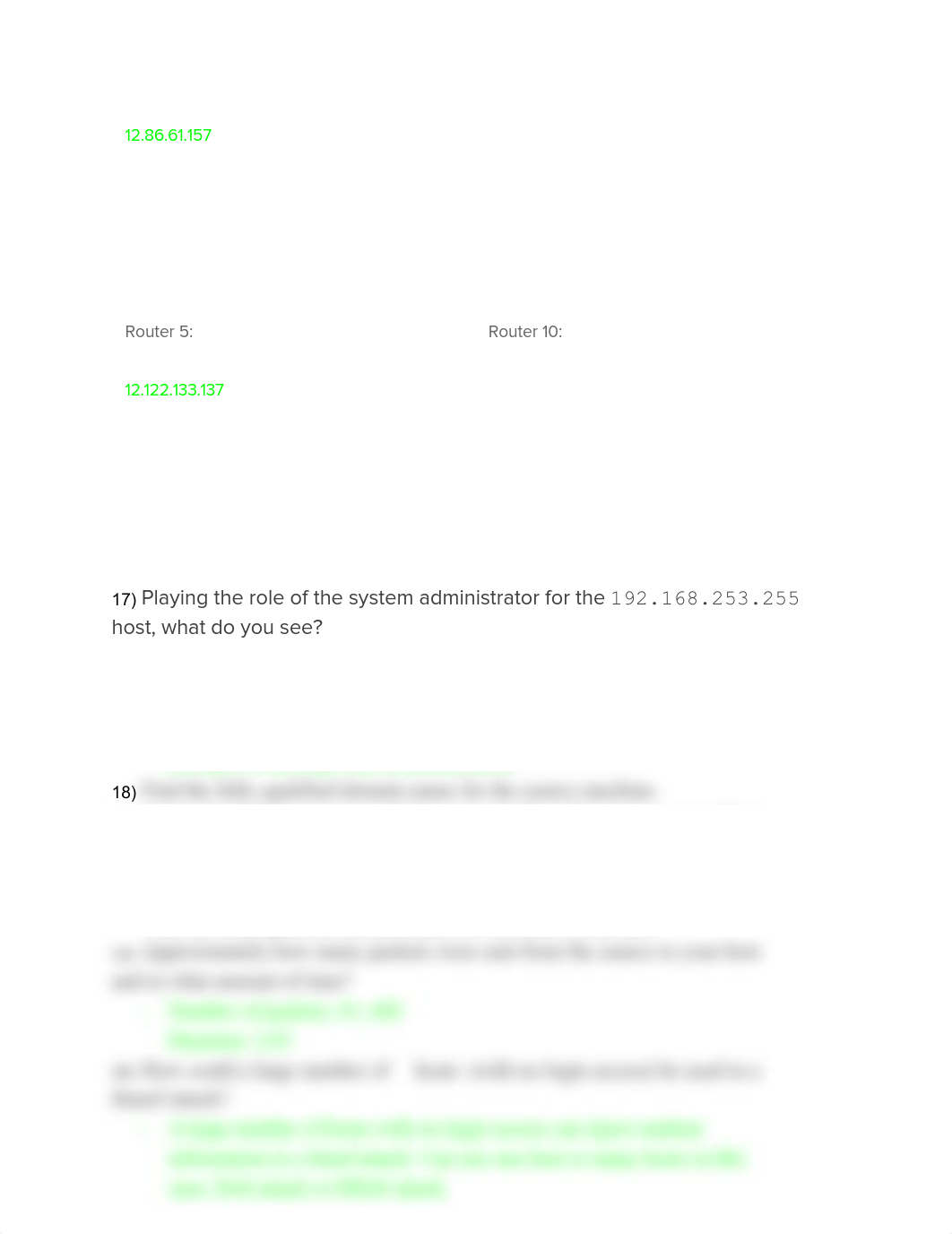 3.3.2 - Analyzing Control Messages.pdf_dhq5werzgyq_page2