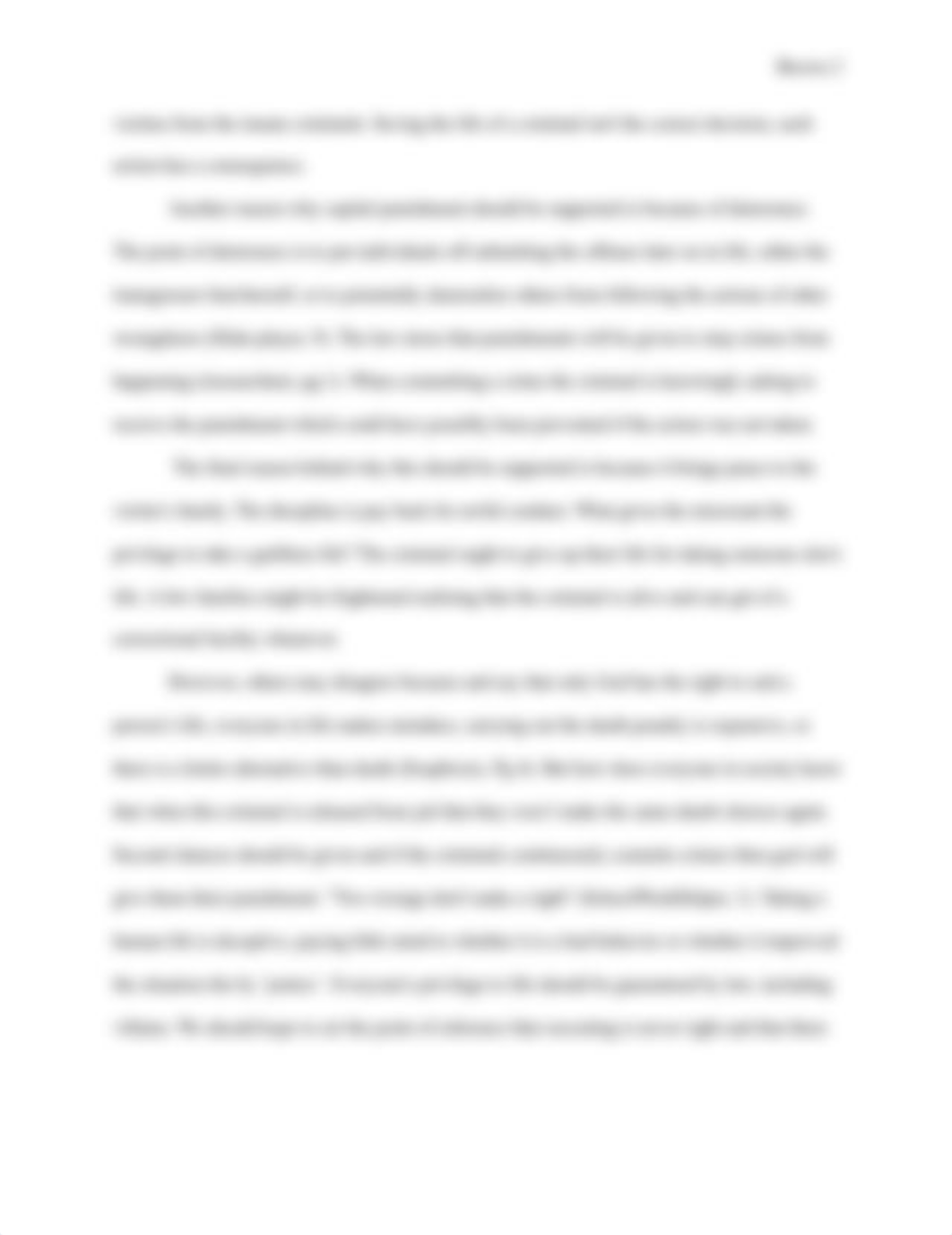 Persuasive Essay publishing (Autosaved).docx_dhq5y1q8484_page2