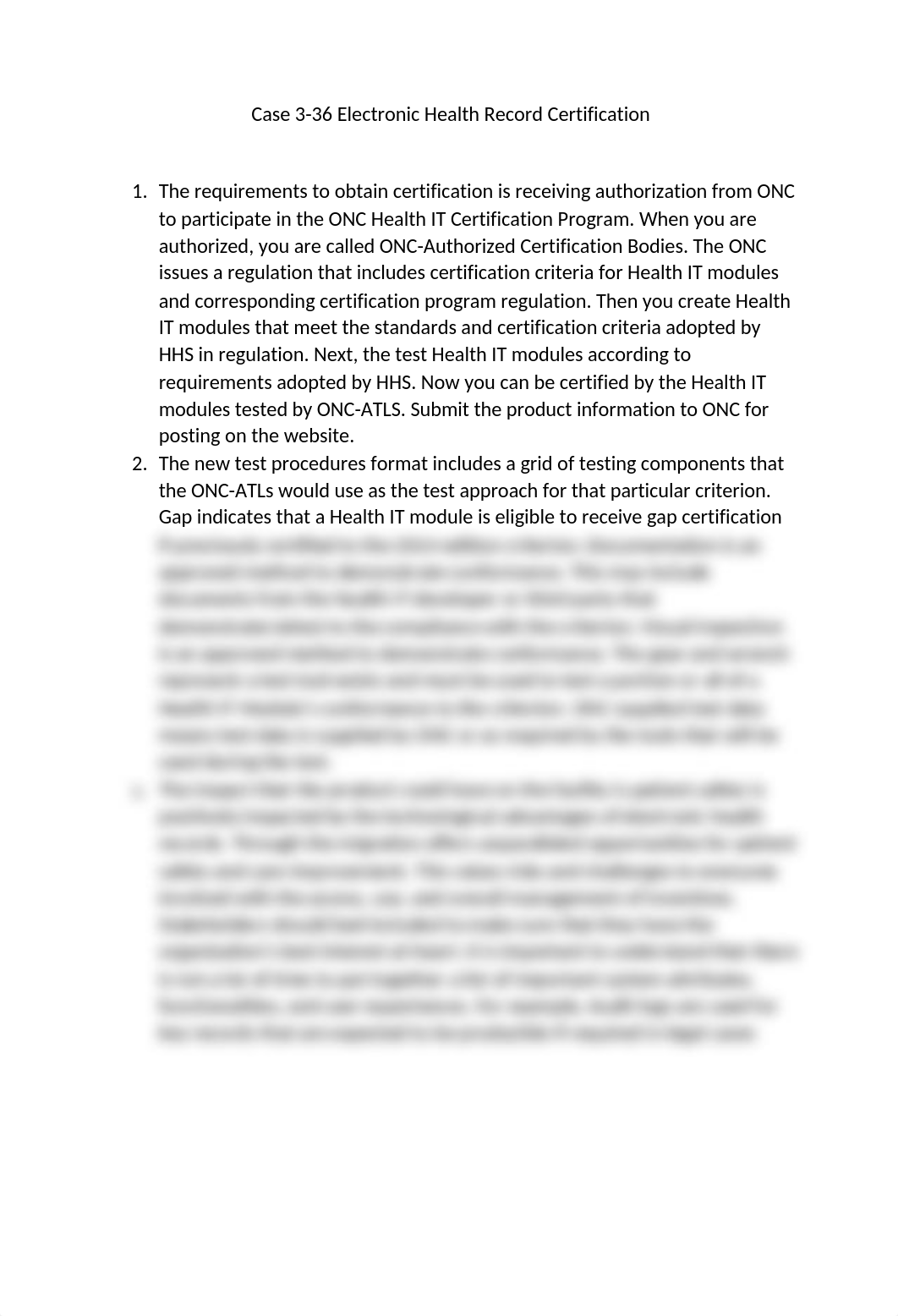 Case 3-36.docx_dhq5y7itdfw_page1