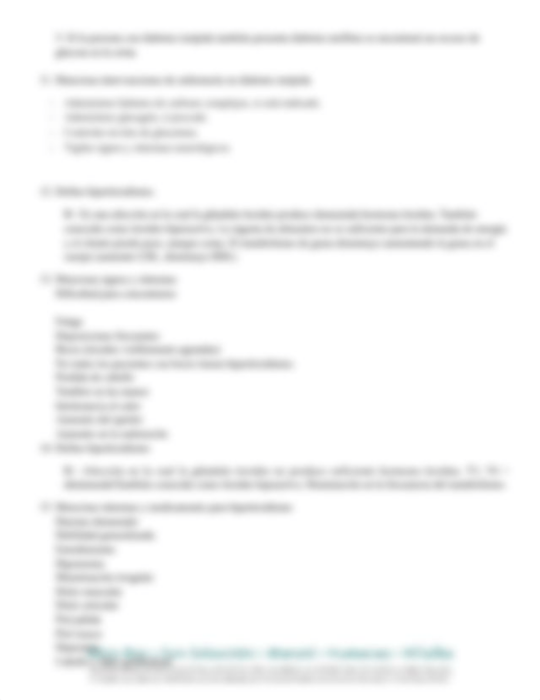 Sistema Endocrino y ETS_Zuraima Sambrana Pérez .doc_dhq68esklr3_page4