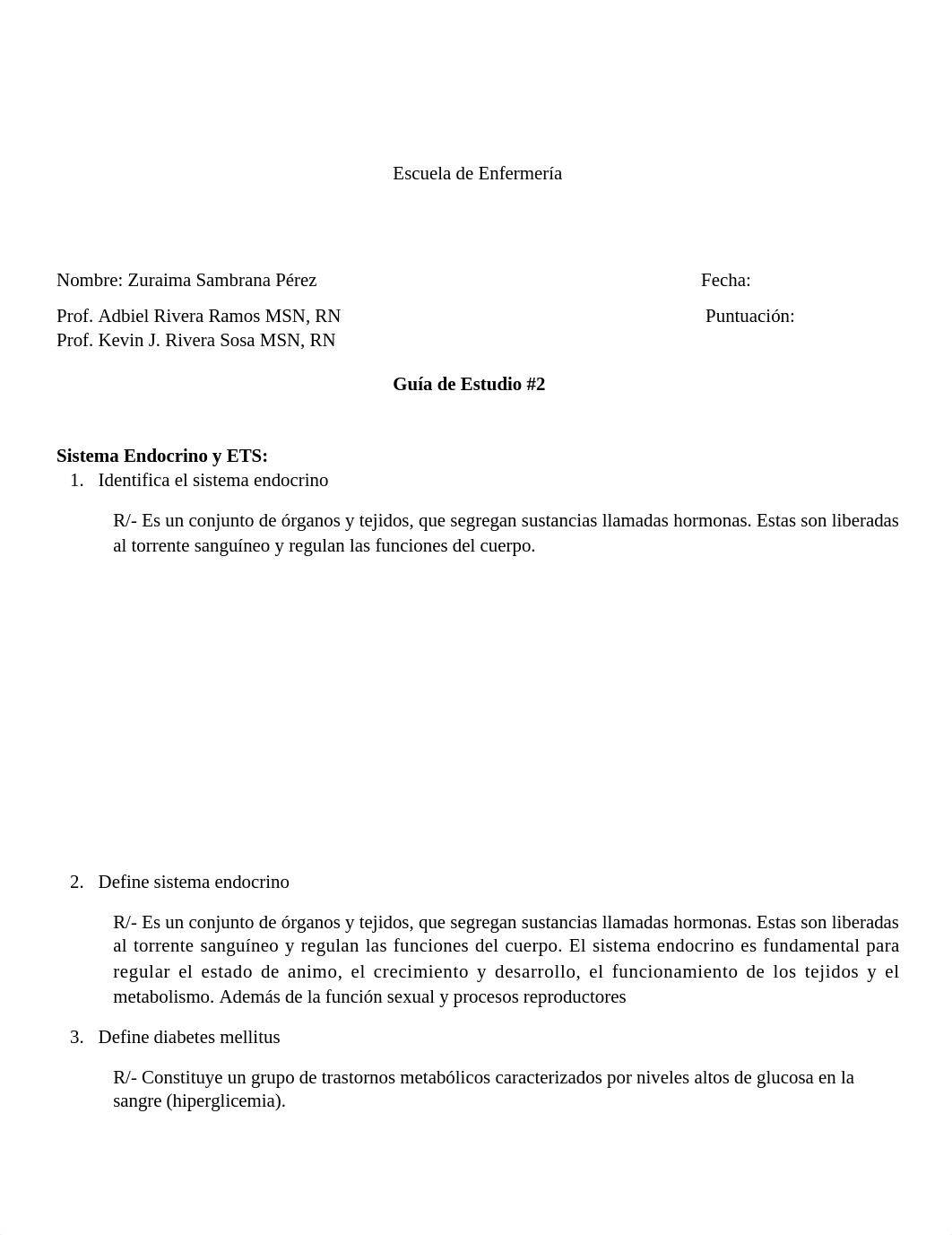 Sistema Endocrino y ETS_Zuraima Sambrana Pérez .doc_dhq68esklr3_page1