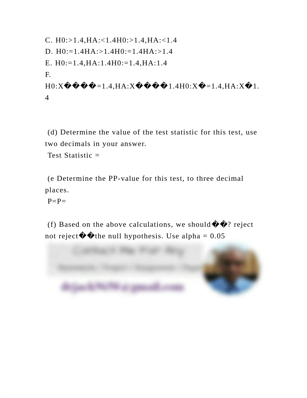 According to data from the Tobacco Institute Testing Laboratory, a c.docx_dhq68m0aoh5_page3