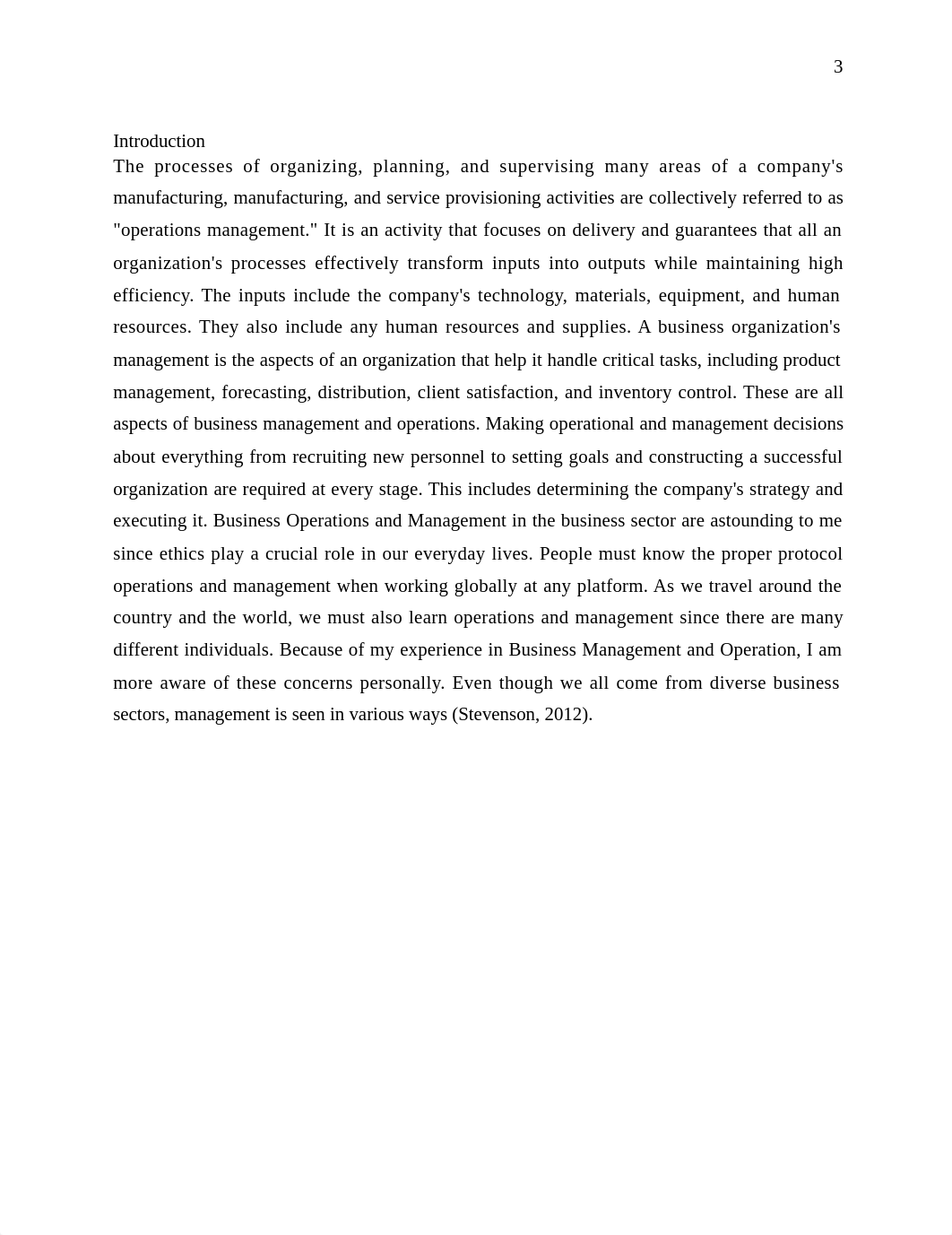 Reflective account of learning solved (1).docx_dhq6ch92xmr_page3