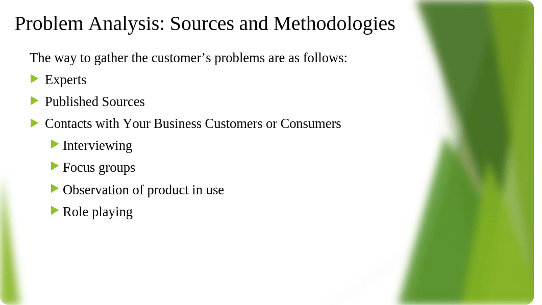 Pabita Chapter 5 Slides.pptx_dhq6f7jvvm8_page2