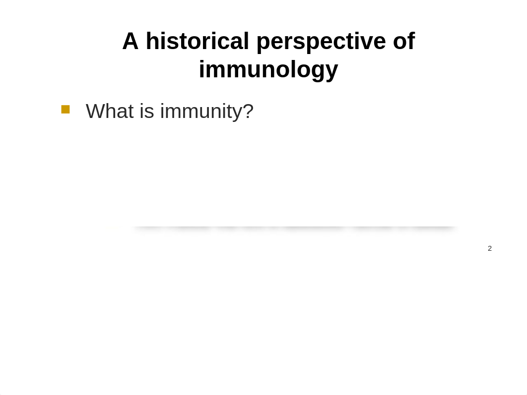 Kuby Immunology: Chapter 1 powerpoint_dhq6g7o2dj7_page2