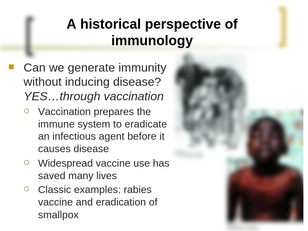 Kuby Immunology: Chapter 1 powerpoint_dhq6g7o2dj7_page3