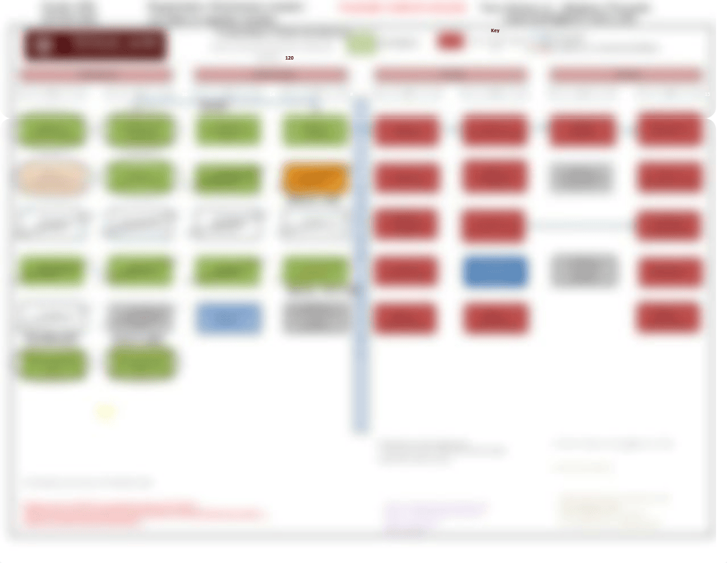 COSC 143 Degree Plan Flow Chart - PDF.pdf_dhq6rnovhhn_page1