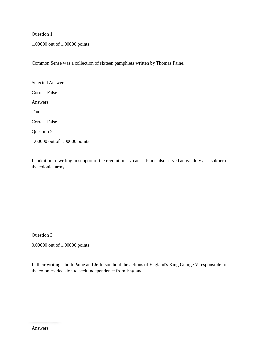 quiz 8.docx_dhq74iph8qn_page1