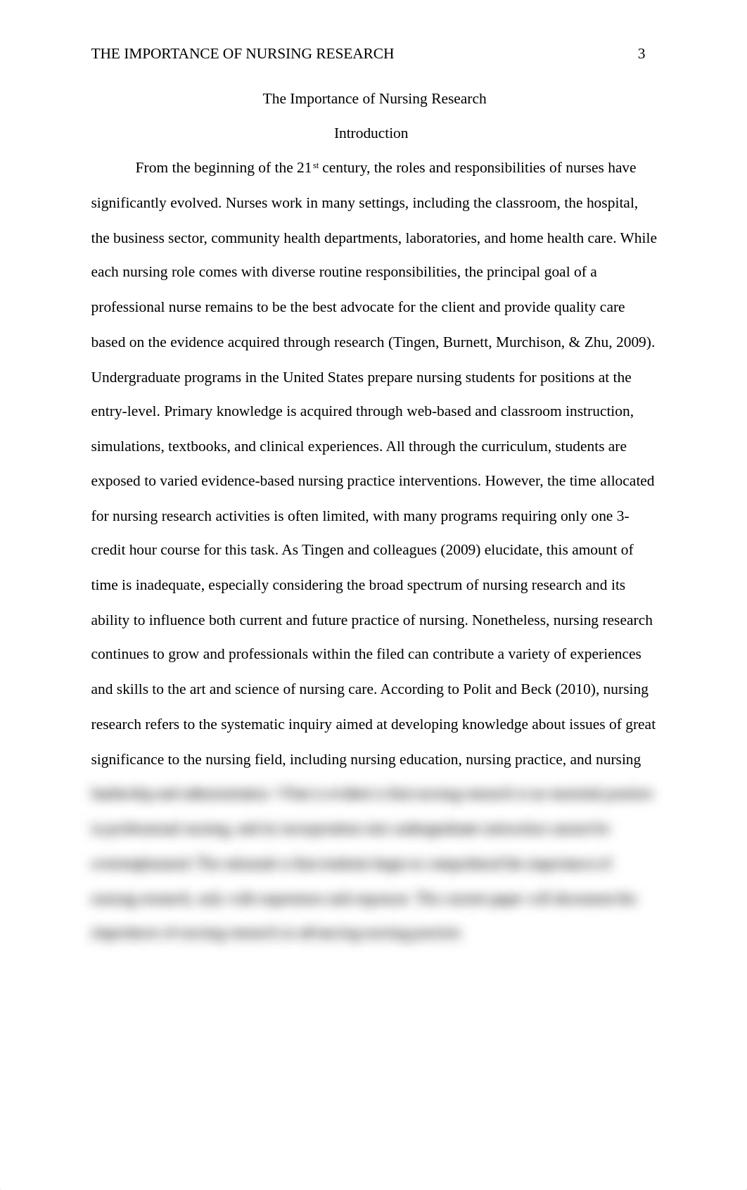 APA The Importance of Nursing Research.docx_dhq77hzvqou_page3