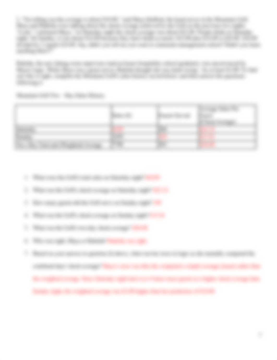 Marion ForecastingWorksheet.docx_dhq78k8d6ow_page2