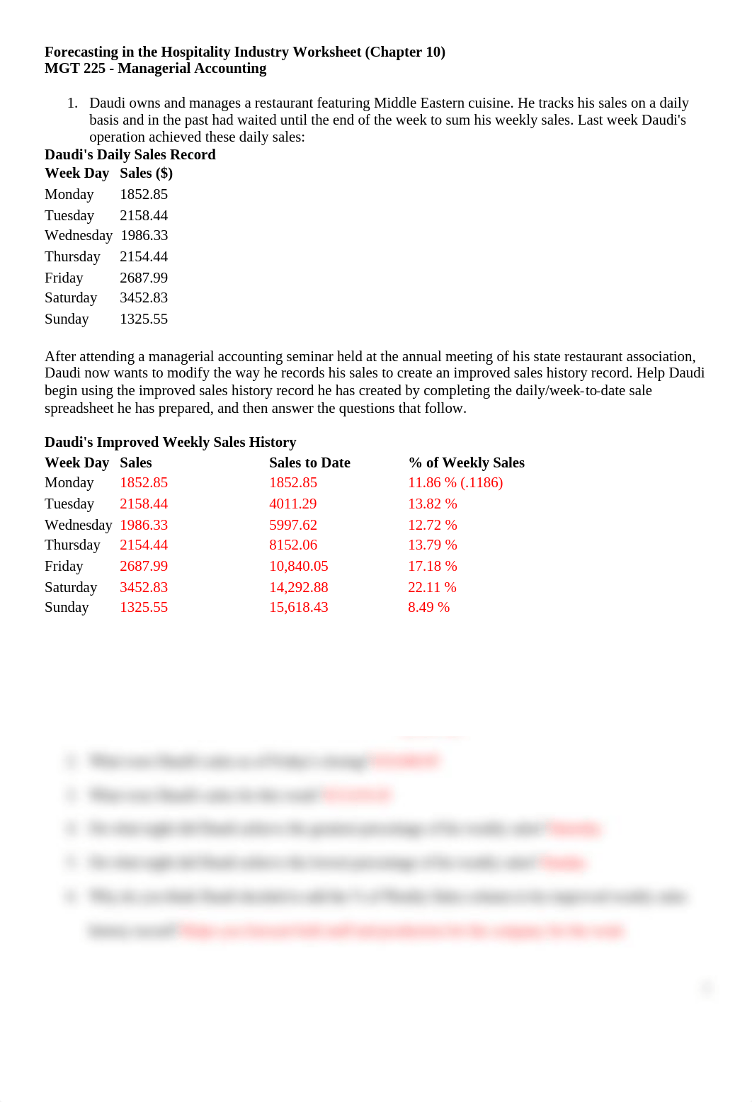 Marion ForecastingWorksheet.docx_dhq78k8d6ow_page1