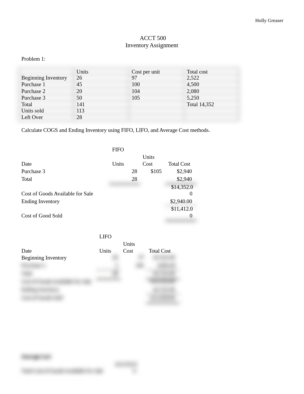 Inventory Assignment Assignement_dhq7n7rkv02_page1