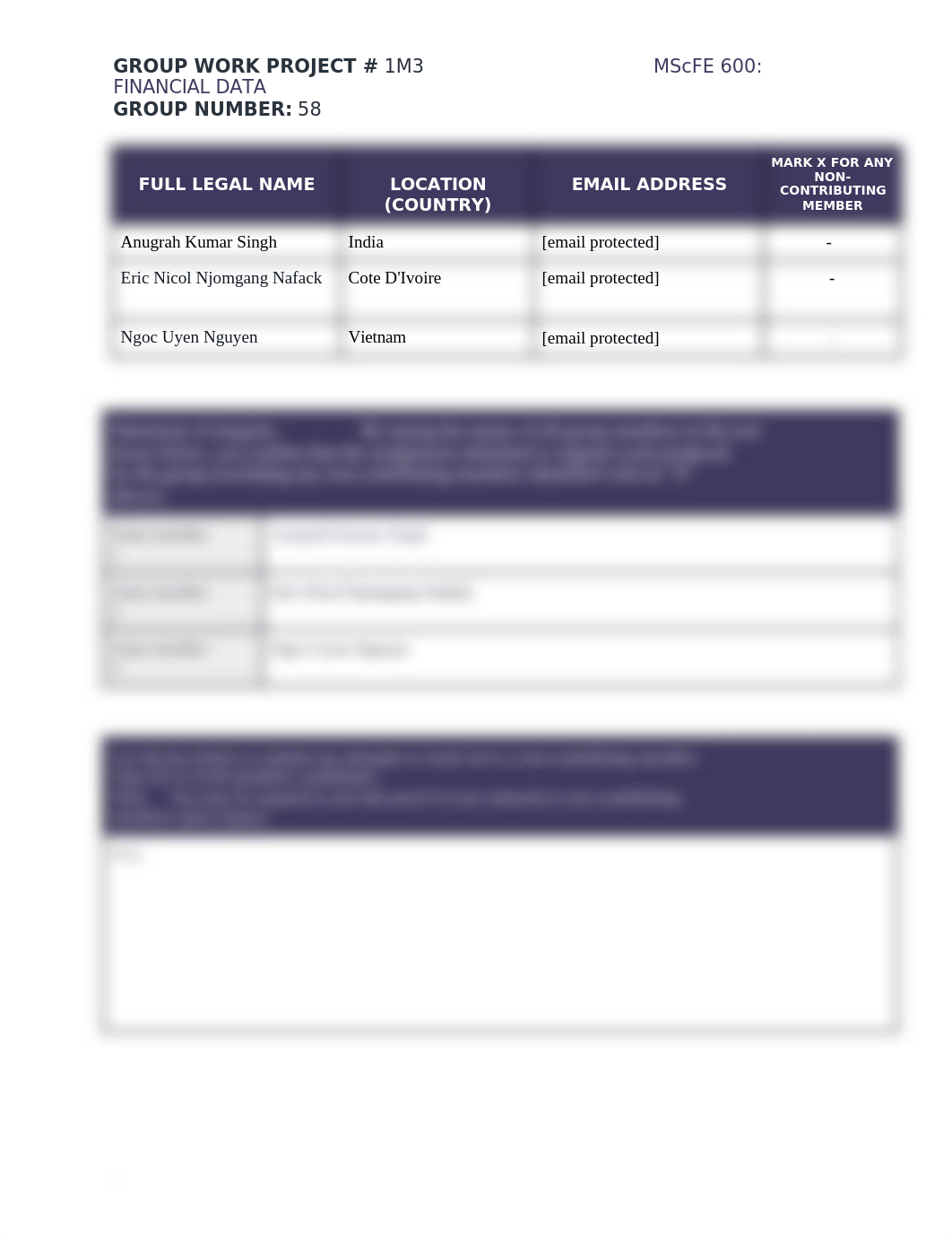 MScFE_600_Financial Data_Group_Work_Project_Template.docx_dhq7syq4jqq_page1