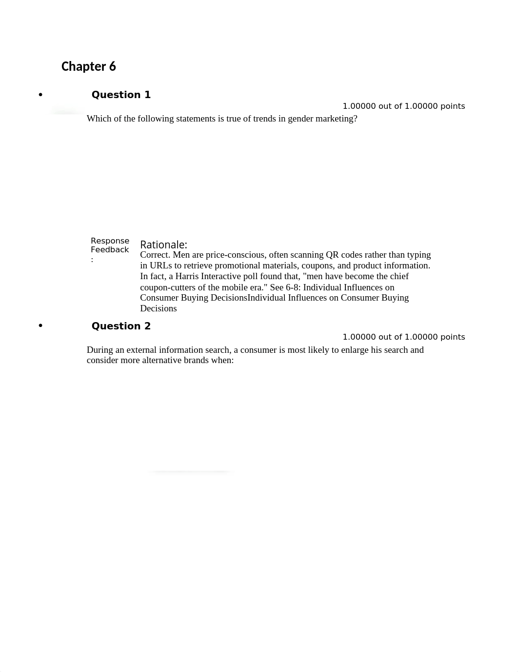 Marketing Chapter 6.docx_dhq7vhpa4fk_page1