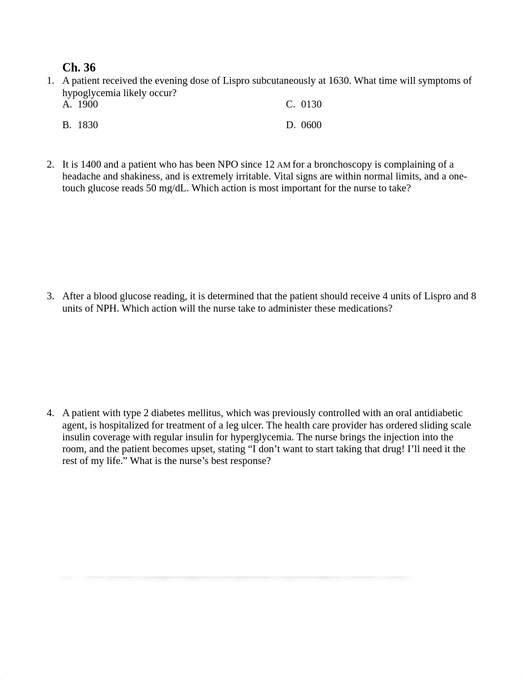 36-41_dhq8oq4vves_page1