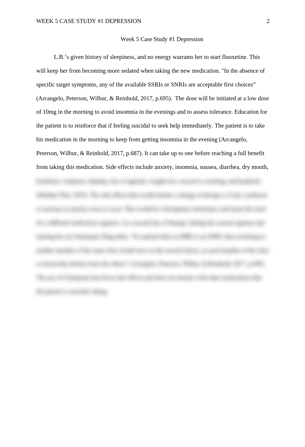 Week 5 Case Study #1.edited.docx_dhq8s77u7jc_page2