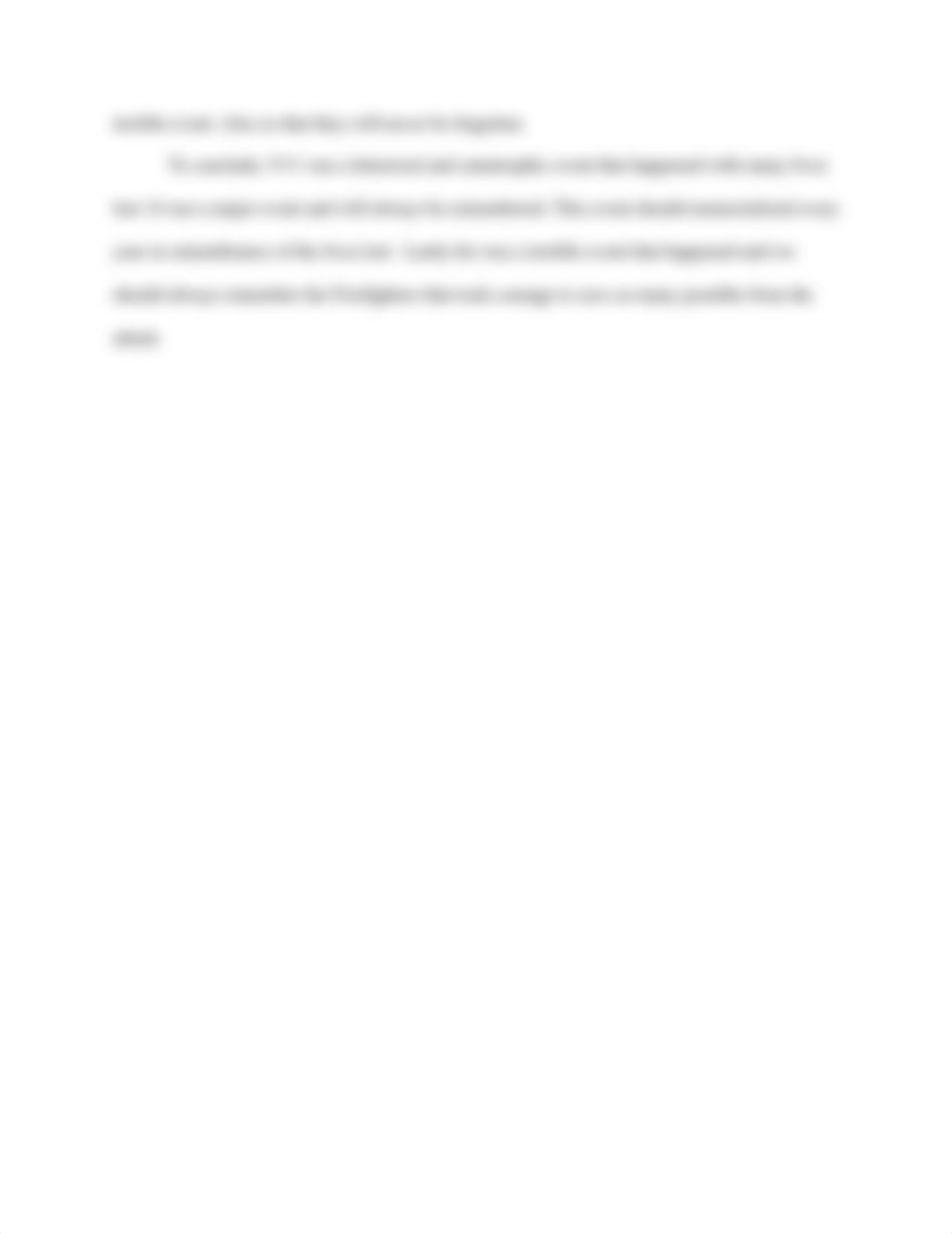 9-11 Essay Matthew Miller hr.4_dhq8xdrfkr6_page2