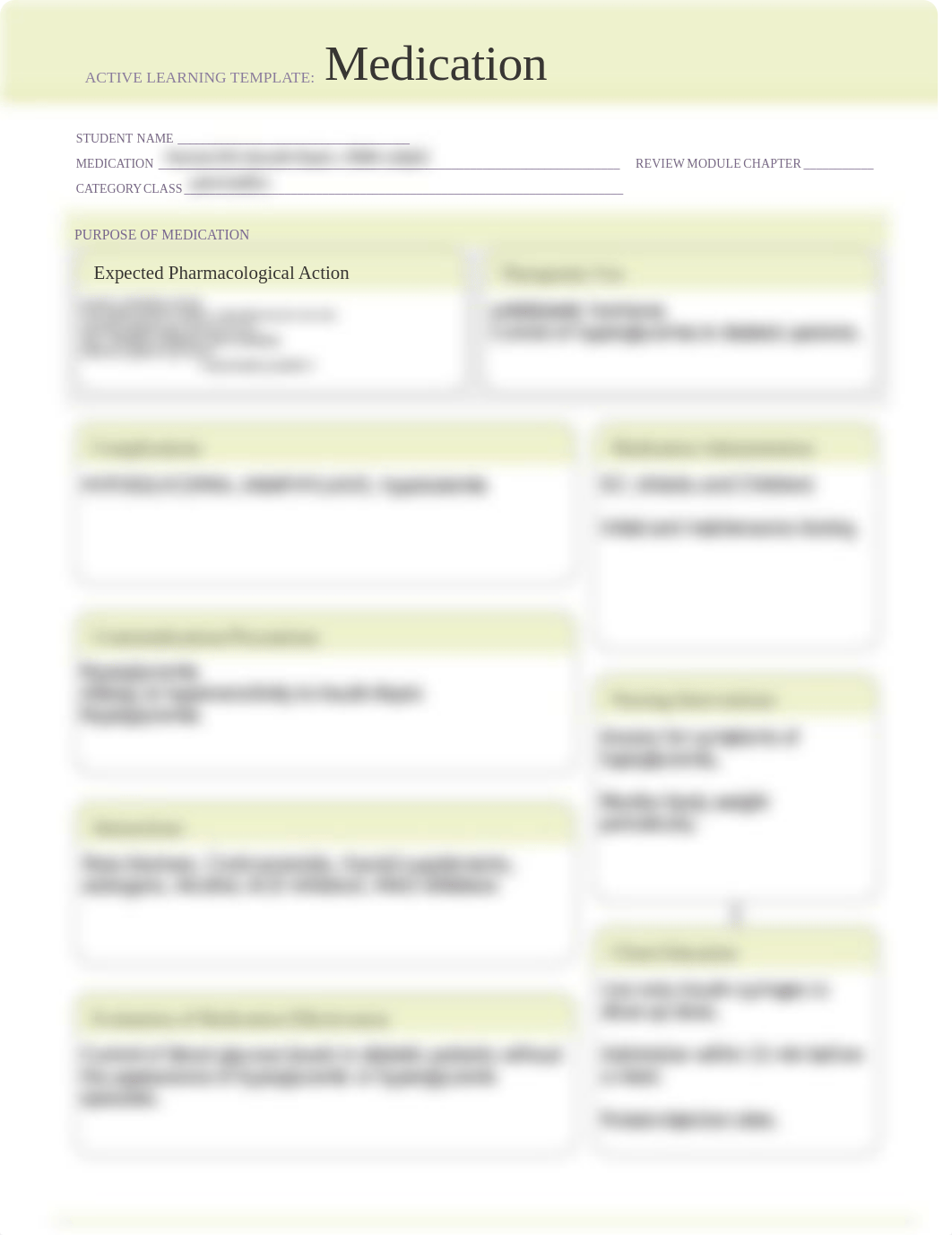 HumaLOG (insulin lispro).pdf_dhq924qdywd_page1