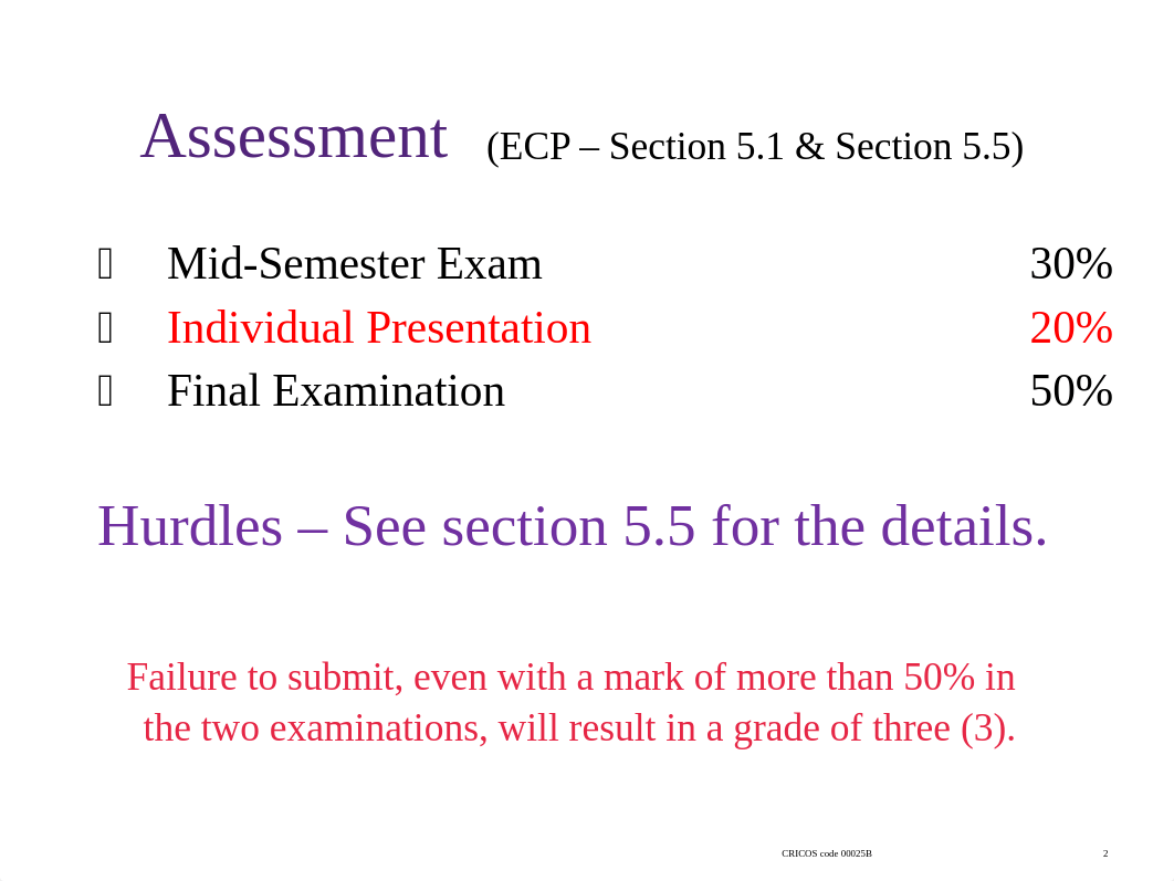 ACCT3103 s2 2019 Case study(1).pdf_dhq9jde55bb_page2