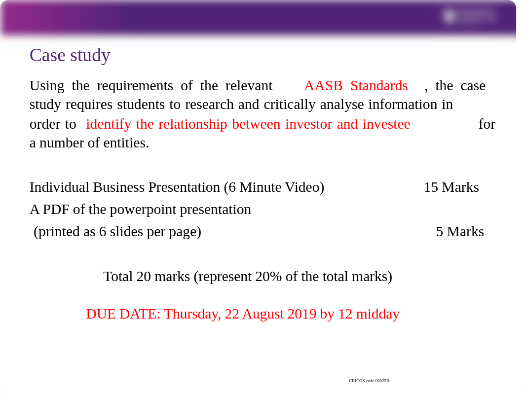 ACCT3103 s2 2019 Case study(1).pdf_dhq9jde55bb_page3