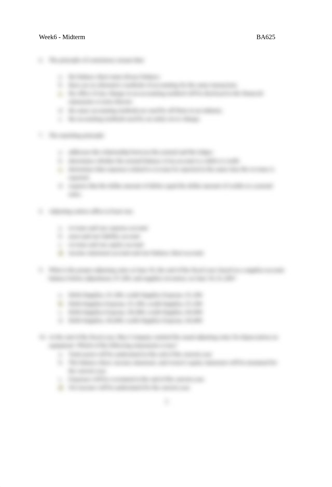 BA625 Week6-Midterm.pdf_dhq9kvcguiz_page2