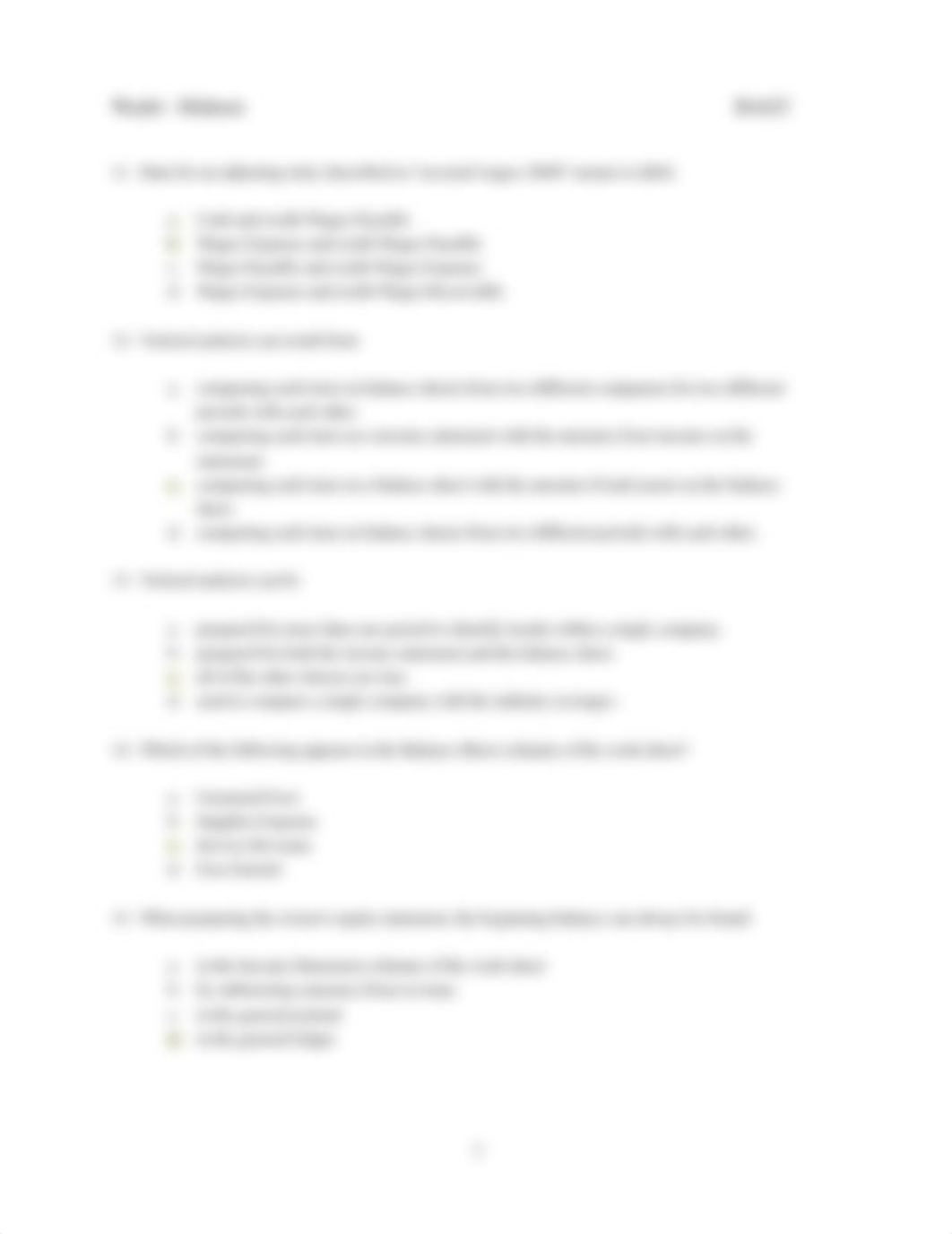 BA625 Week6-Midterm.pdf_dhq9kvcguiz_page3