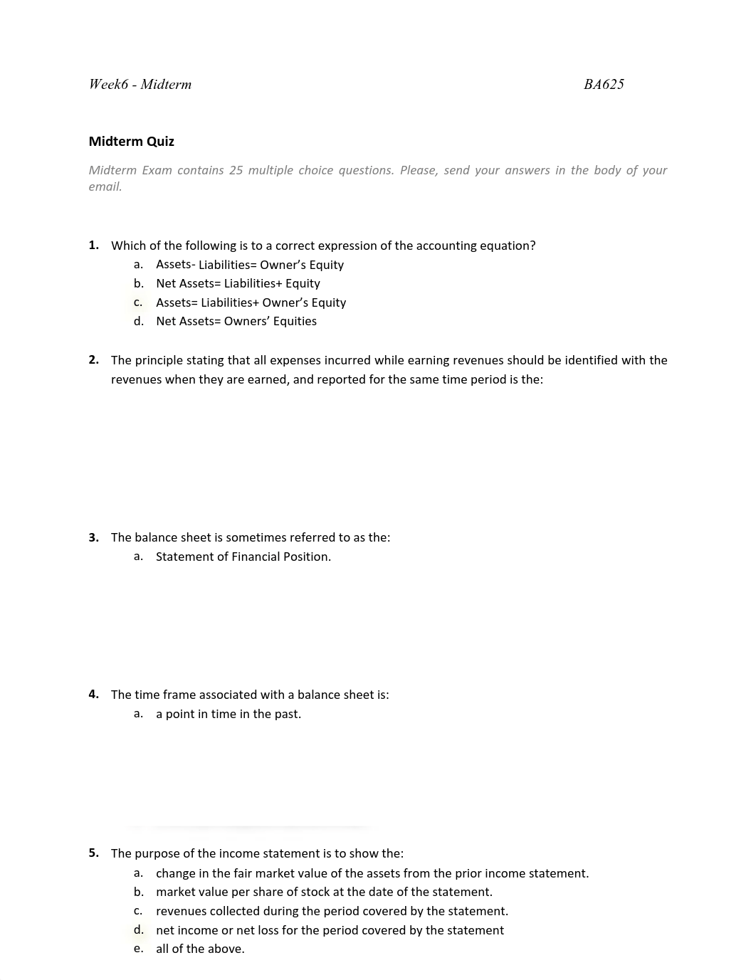 BA625 Week6-Midterm.pdf_dhq9kvcguiz_page1