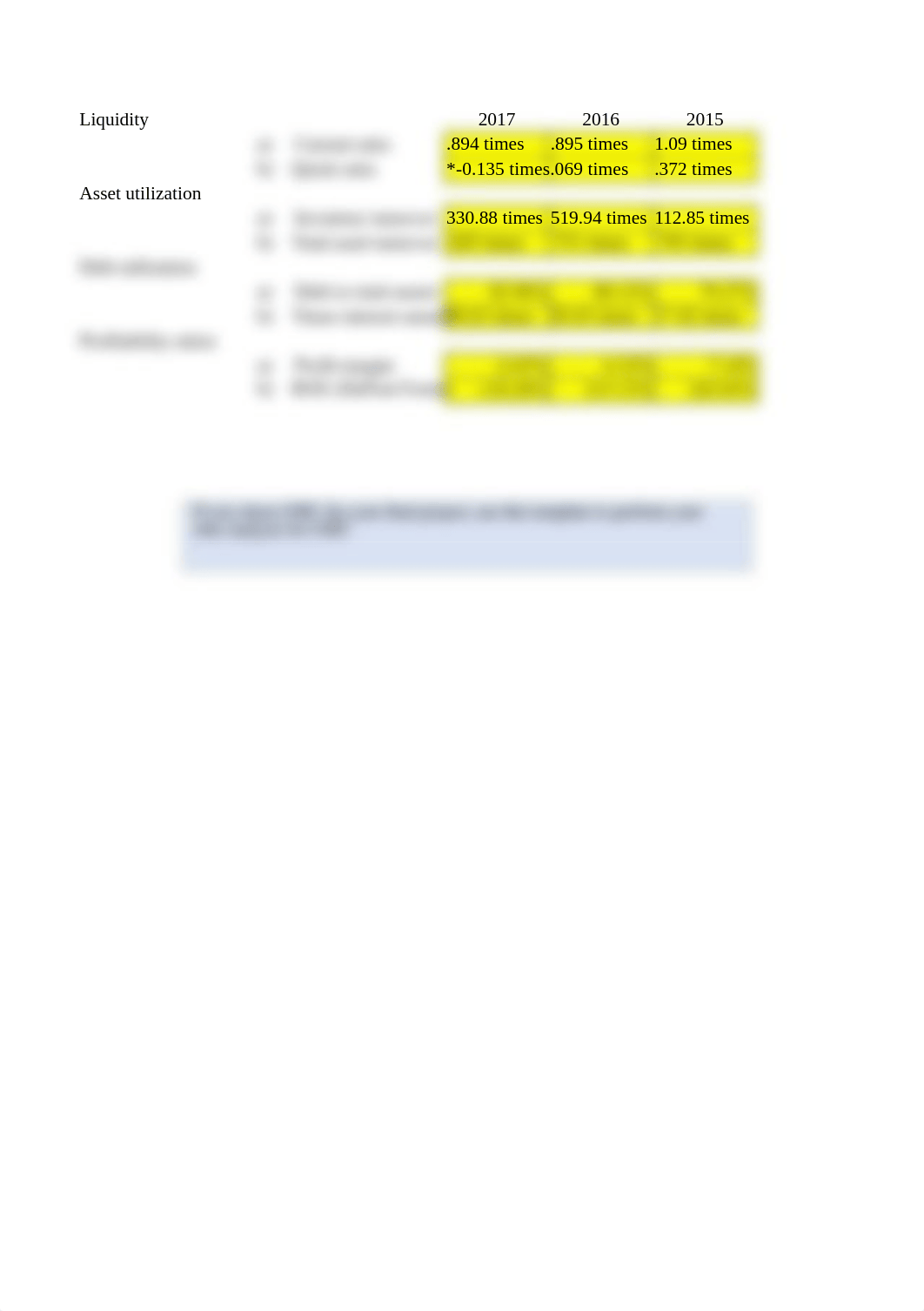 Wk2- Ratio Analysis Excercise.xlsx_dhq9rvxw3od_page2