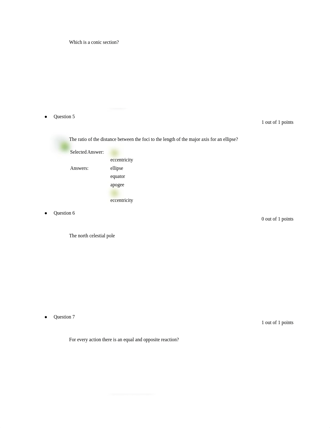 ALL Astronomy Tests.docx.pdf_dhq9th51aib_page2