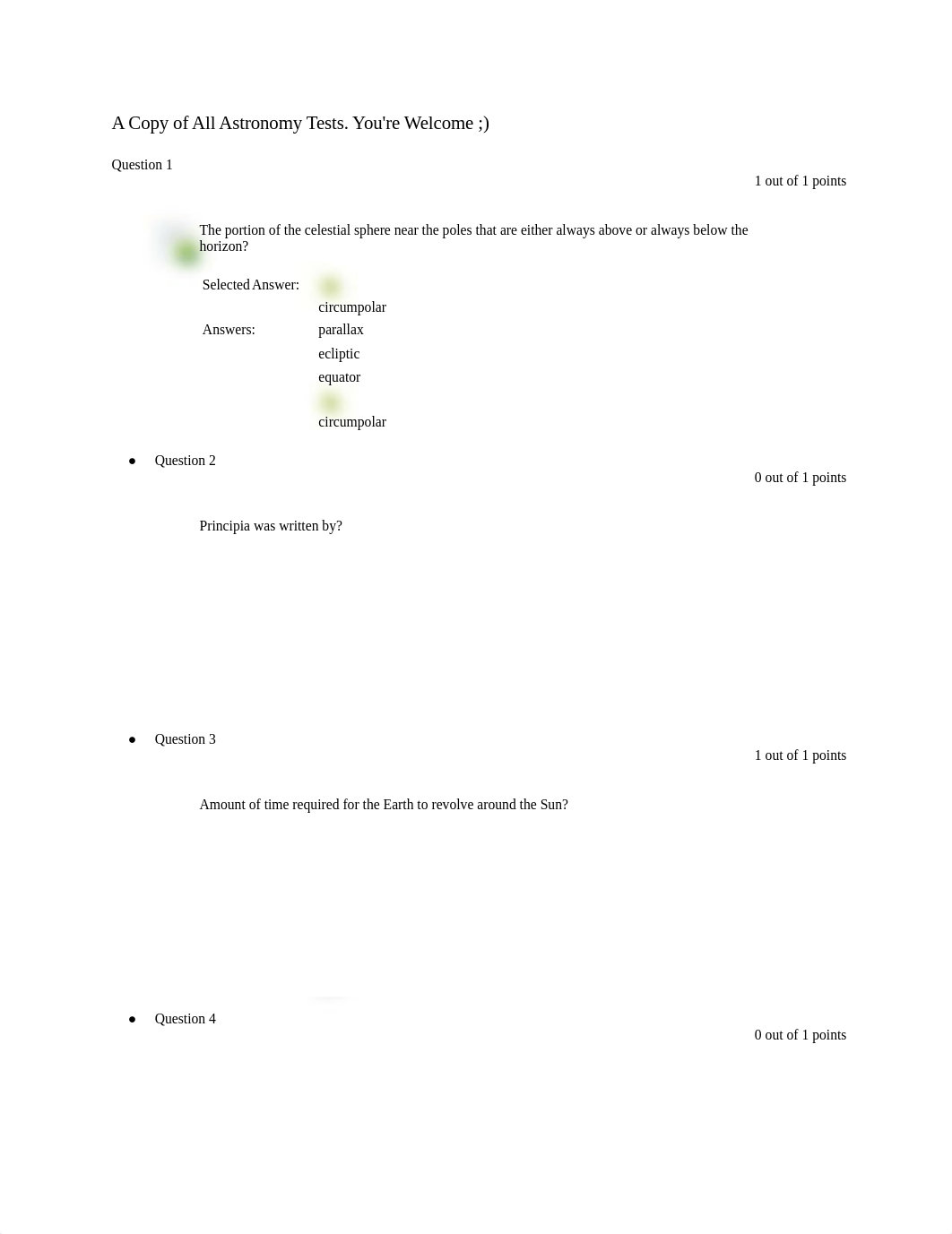 ALL Astronomy Tests.docx.pdf_dhq9th51aib_page1