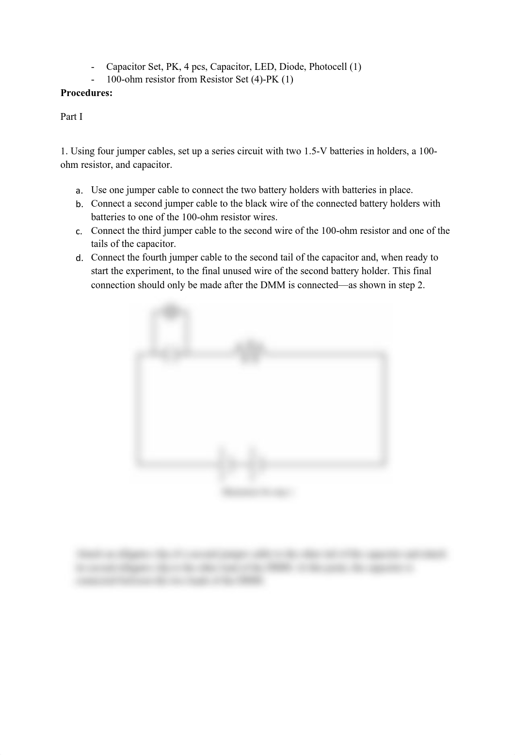 Physics lab 3.pdf_dhq9uu3o7fs_page4