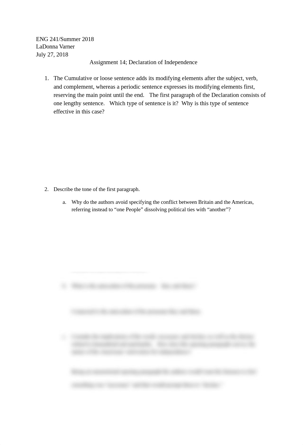 Declaration of Independence Questions.docx_dhq9wvljnps_page1