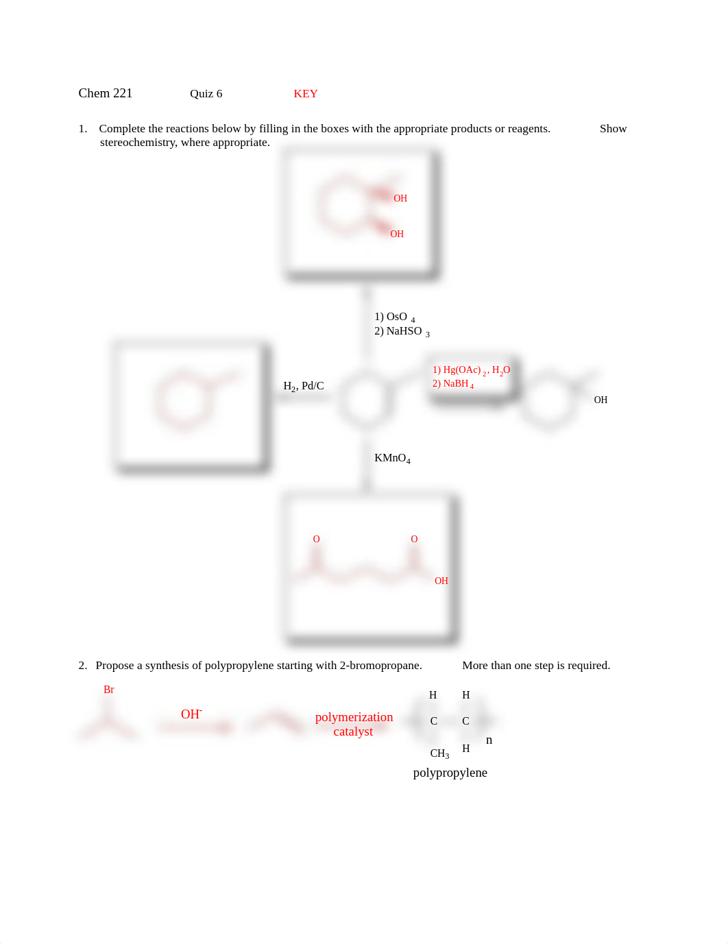 quiz 6 key - orgo_dhqa1gdh7r9_page1