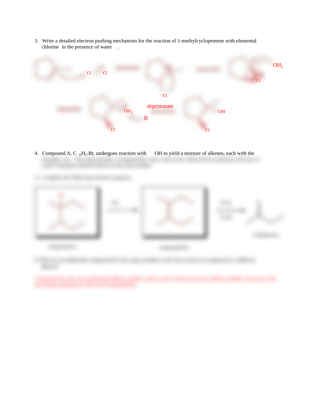 quiz 6 key - orgo_dhqa1gdh7r9_page2