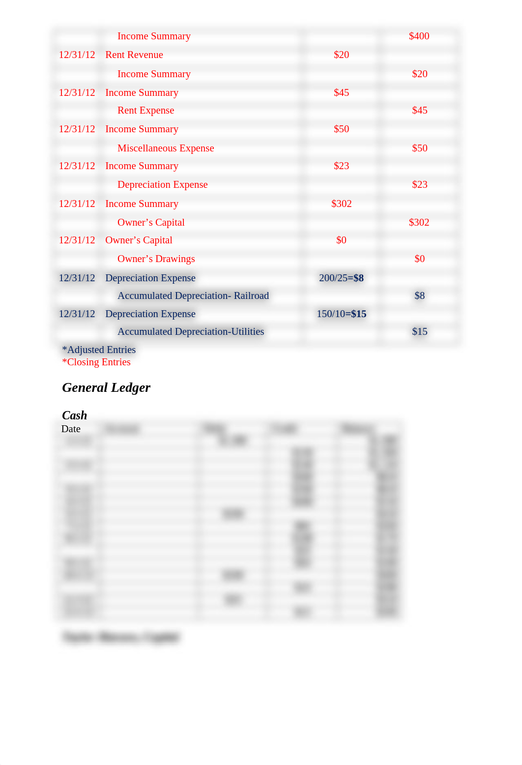 Monopoly Game.doc_dhqa2lcu85v_page2