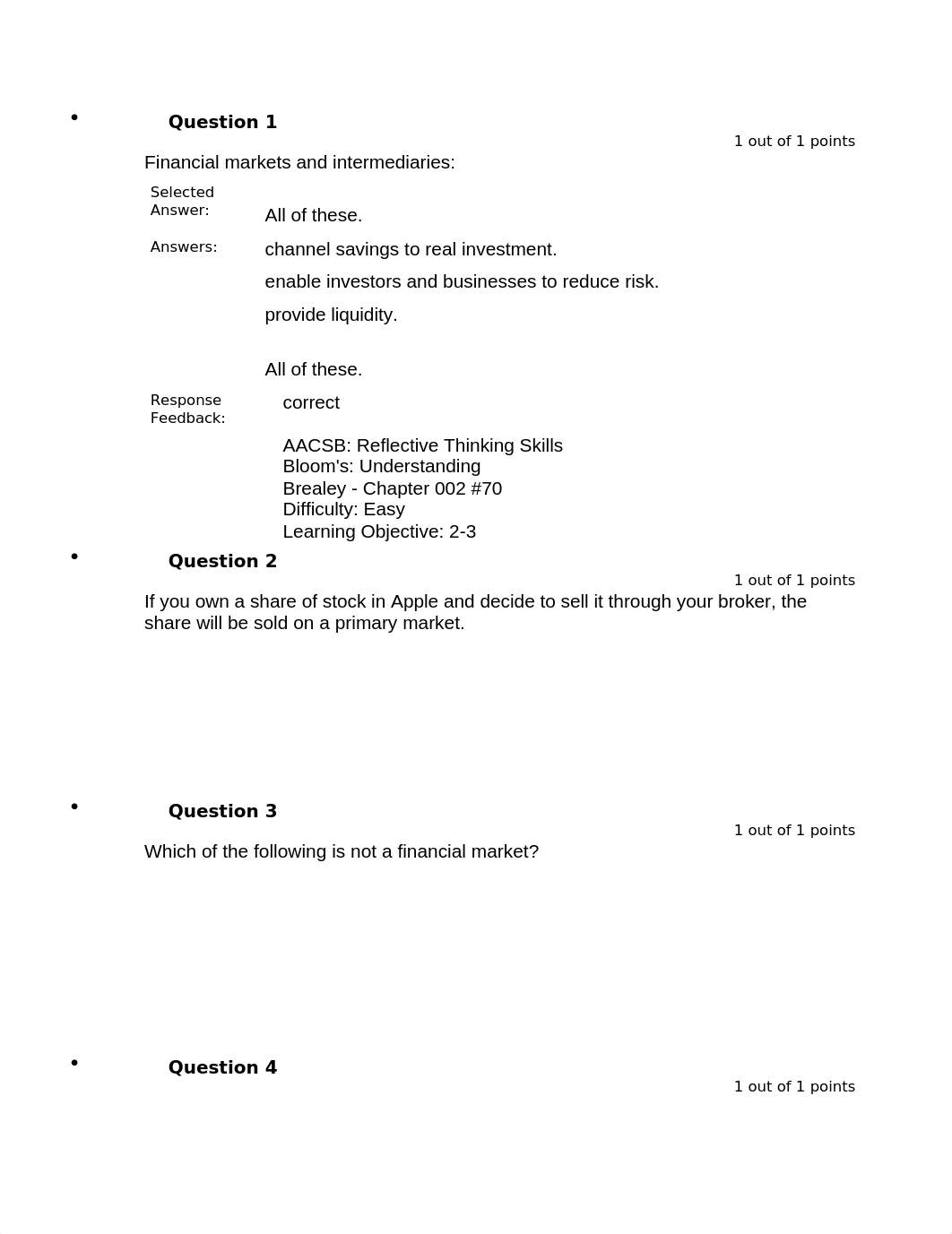 Ch 2.docx_dhqa5yvj2xb_page1