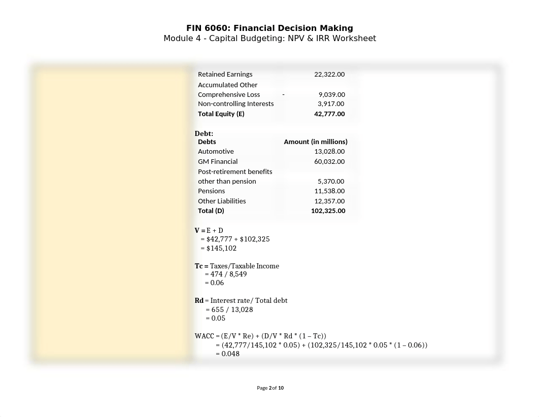 FIN_6060_Module_4_Worksheet.docx_dhqa6p43wdh_page2