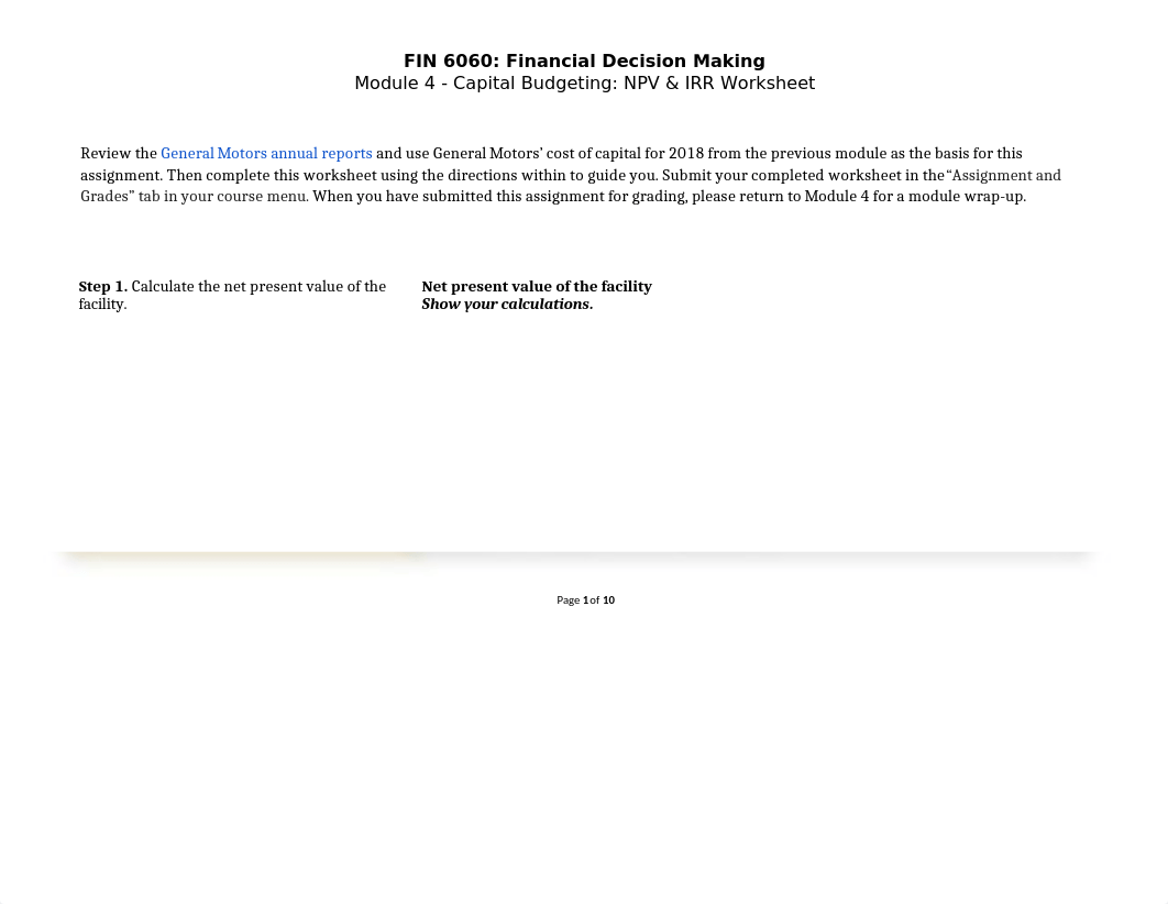 FIN_6060_Module_4_Worksheet.docx_dhqa6p43wdh_page1