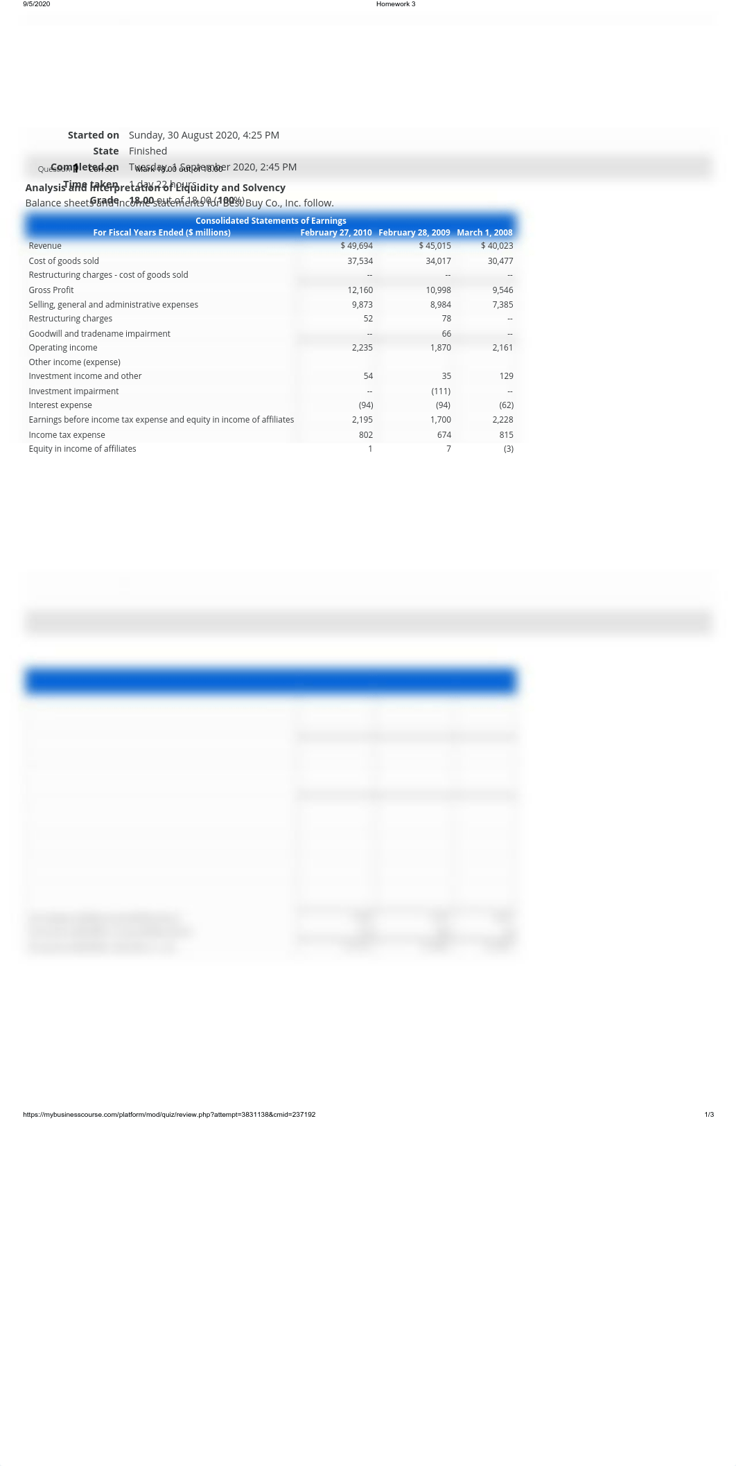 Homework 3.pdf_dhqabn8mp86_page1