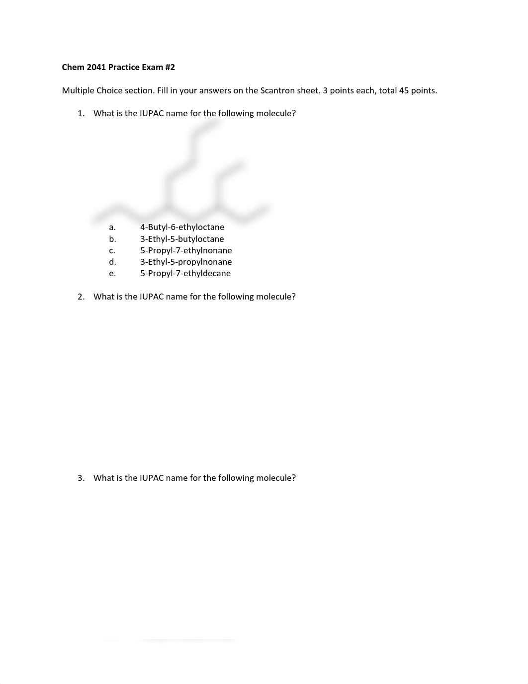 Practice Test 2.pdf_dhqac3t7jdu_page1