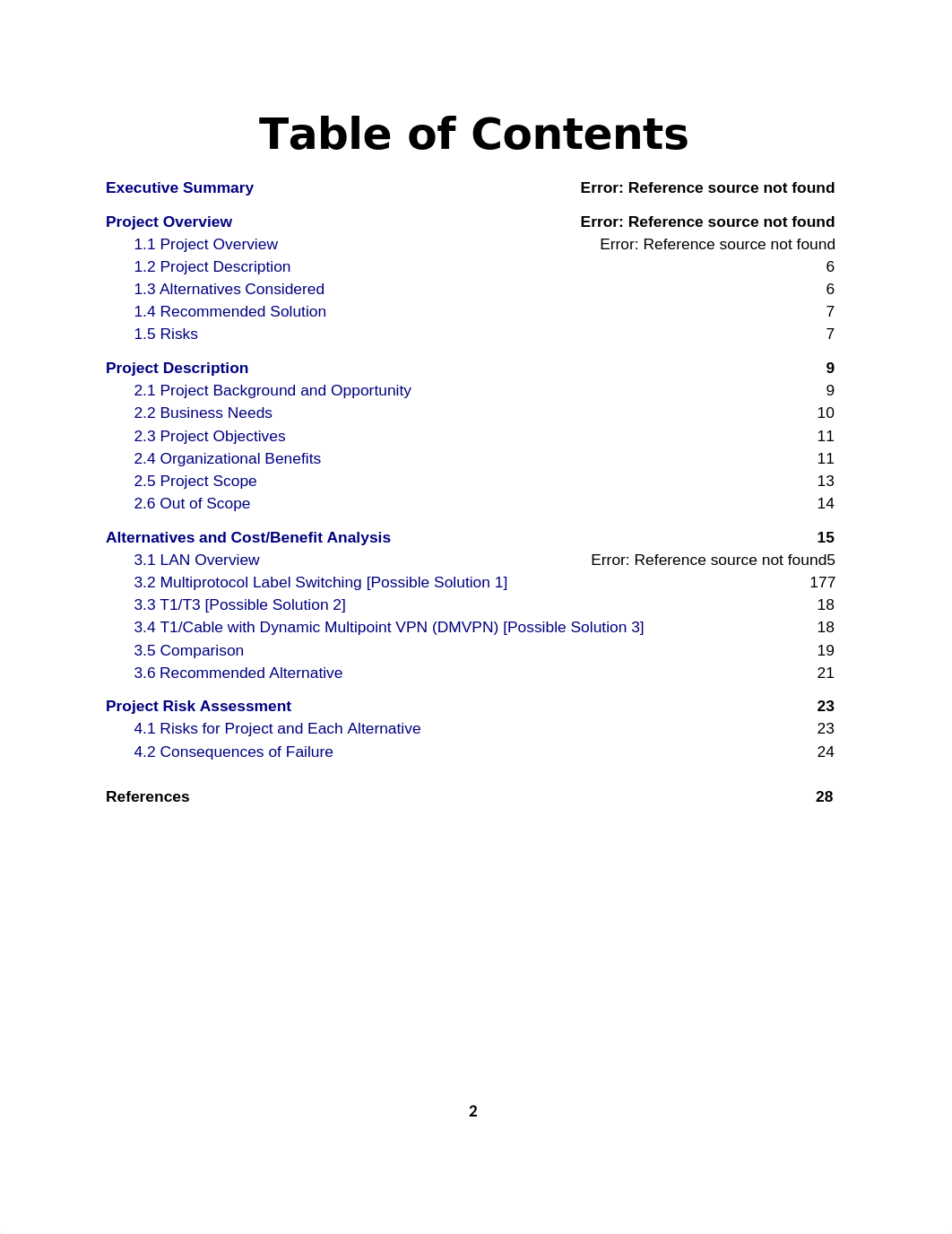 NETW490_Business_Case (1).docx_dhqacqvnb28_page2